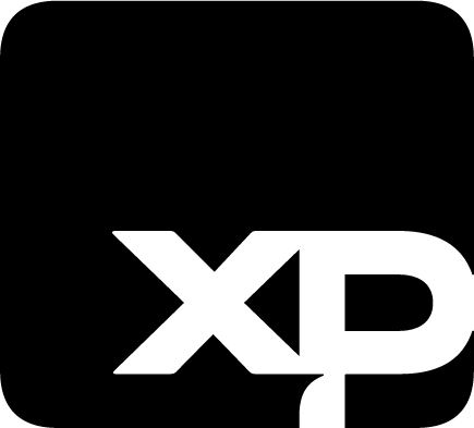 WIT XP
