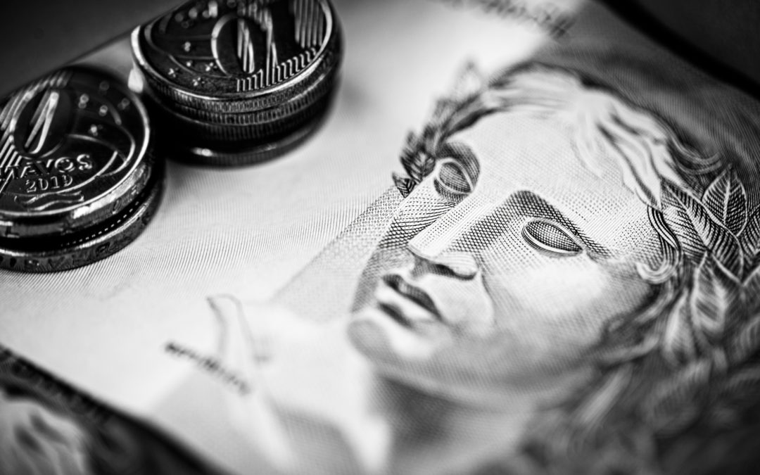 É possível encontrar opções de investimentos isentas de Imposto de Renda?