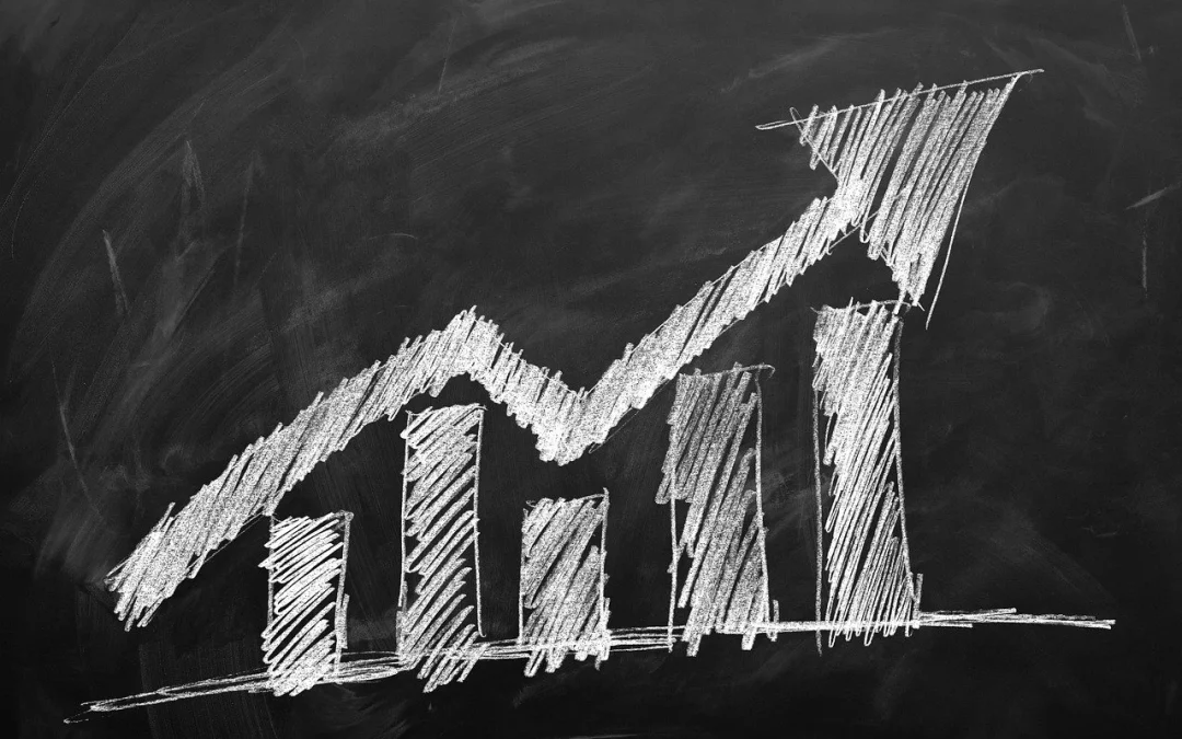 2023 traz novas tendências e desafios para o mercado de startups