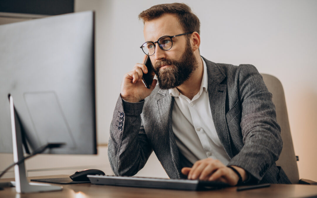 Como Pagar Menos Imposto nos Investimentos?